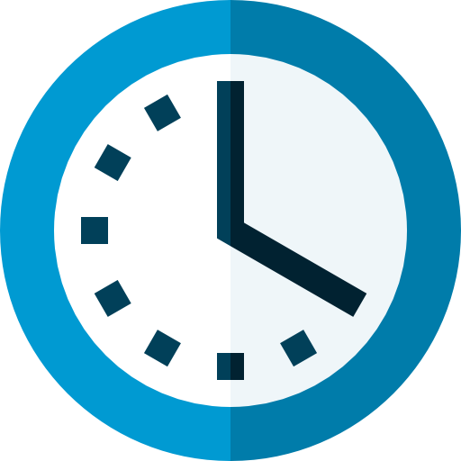 icon - /uploads/s/z/v/t/zvtaevmvzvzx/img/full_9eDF1O6p.png
