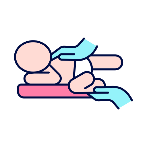 icon - /uploads/s/z/v/t/zvtaevmvzvzx/img/full_kWk95lB4.png